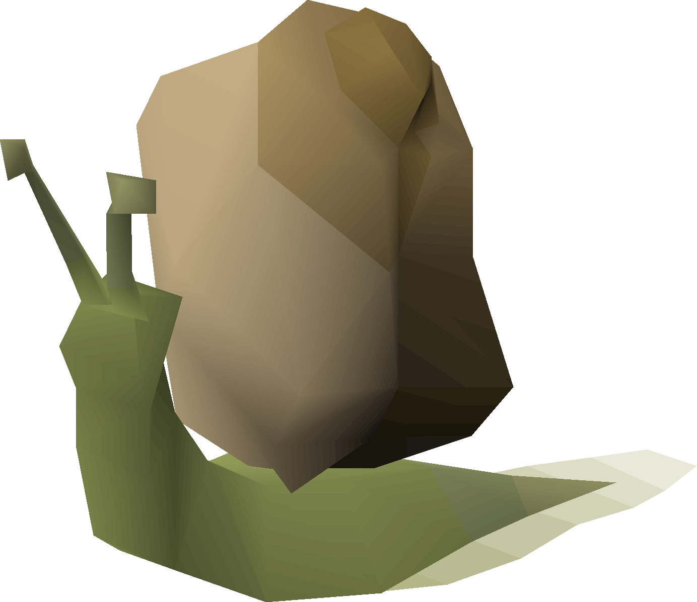 Myre blamish snail (rounded).png